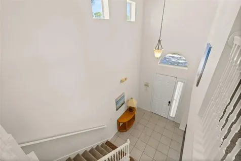 113 Tiger Lily Court Davenport FL 33837