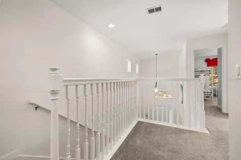 113 Tiger Lily Court Davenport FL 33837