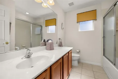 113 Tiger Lily Court Davenport FL 33837