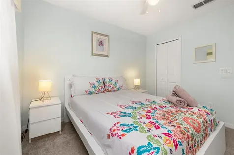 113 Tiger Lily Court Davenport FL 33837