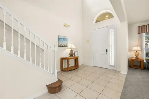 113 Tiger Lily Court Davenport FL 33837