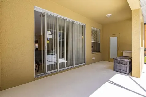 113 Tiger Lily Court Davenport FL 33837