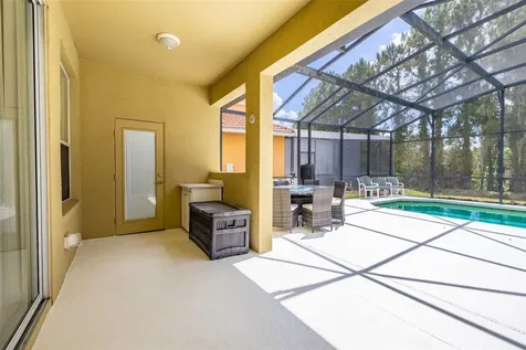 113 Tiger Lily Court Davenport FL 33837