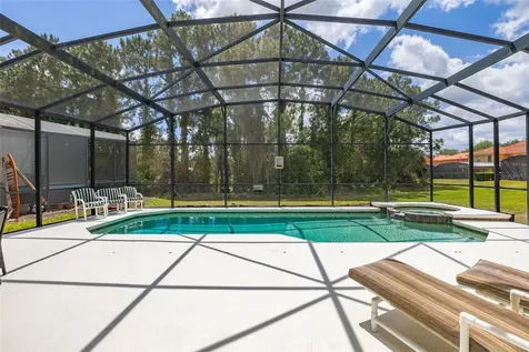 113 Tiger Lily Court Davenport FL 33837