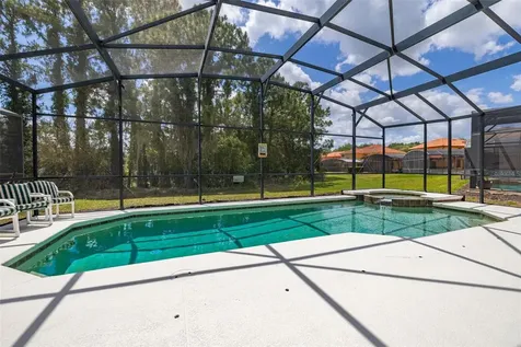 113 Tiger Lily Court Davenport FL 33837