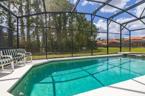 113 Tiger Lily Court Davenport FL 33837