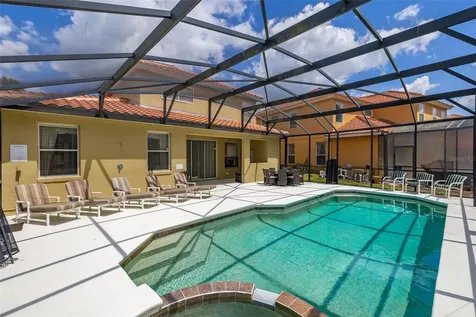 113 Tiger Lily Court Davenport FL 33837