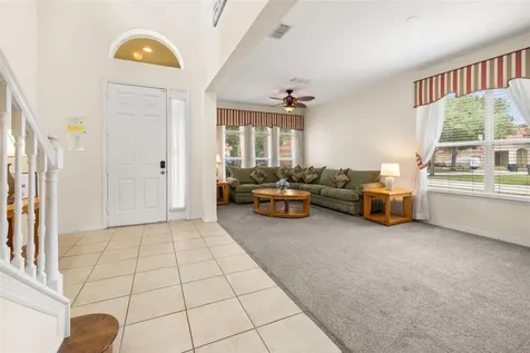 113 Tiger Lily Court Davenport FL 33837