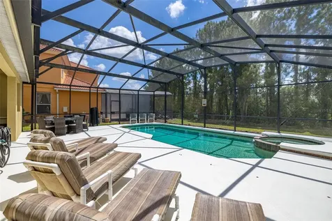 113 Tiger Lily Court Davenport FL 33837