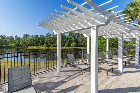 113 Tiger Lily Court Davenport FL 33837