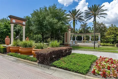113 Tiger Lily Court Davenport FL 33837