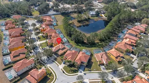 113 Tiger Lily Court Davenport FL 33837