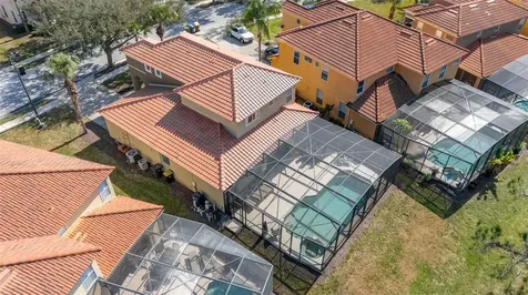 113 Tiger Lily Court Davenport FL 33837