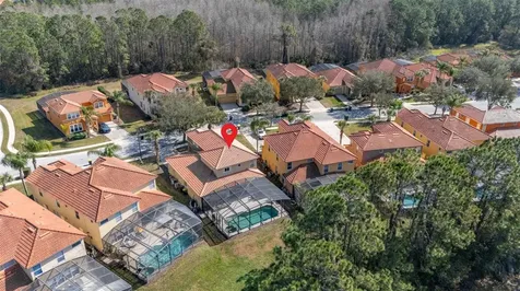113 Tiger Lily Court Davenport FL 33837