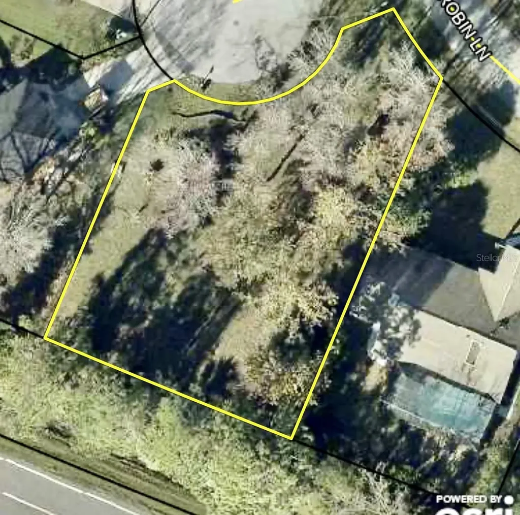1 Westrobin Place Palm Coast FL 32164