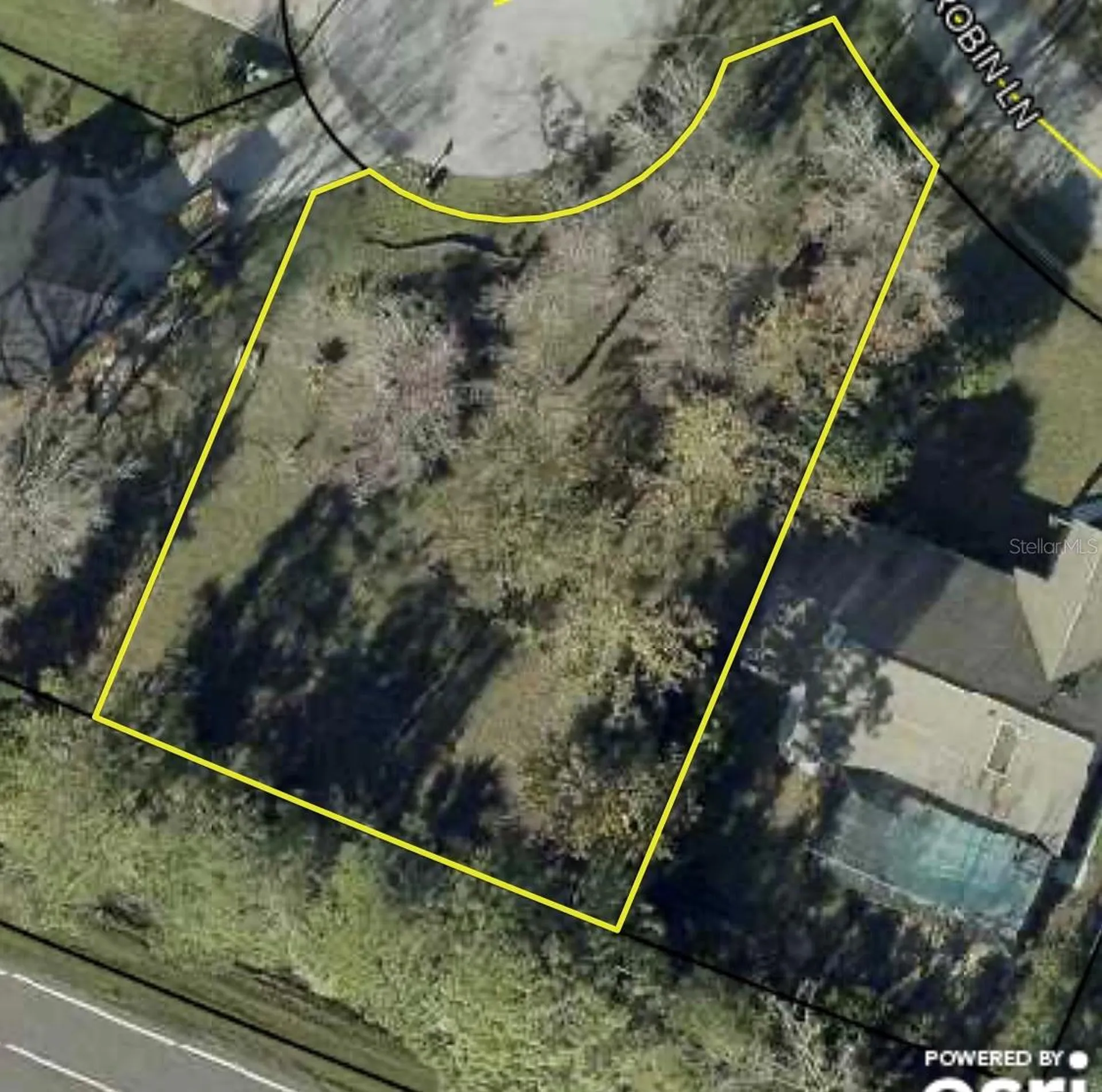 1 Westrobin Place Palm Coast FL 32164