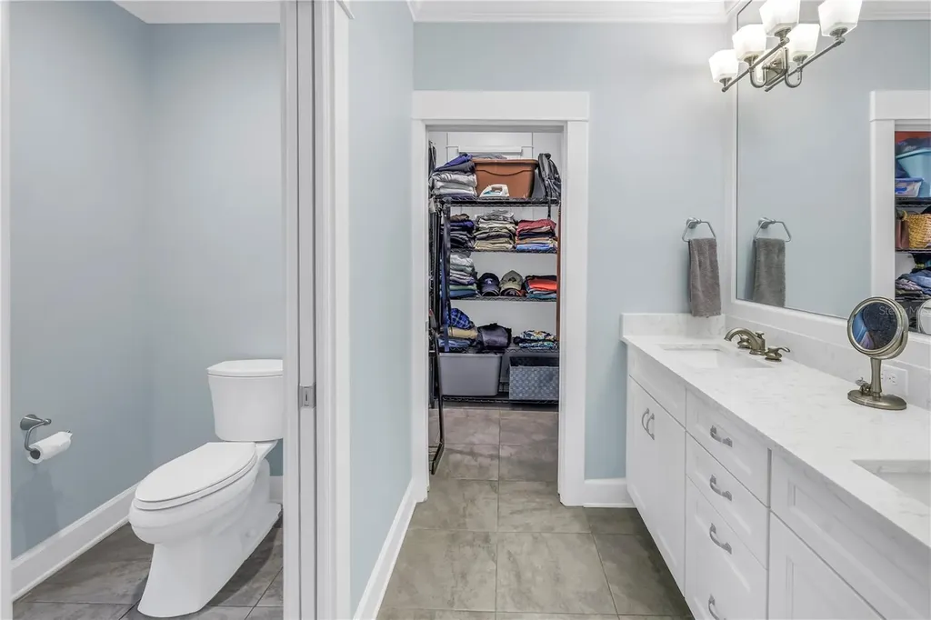 436 12th Avenue NE St Petersburg FL 33701