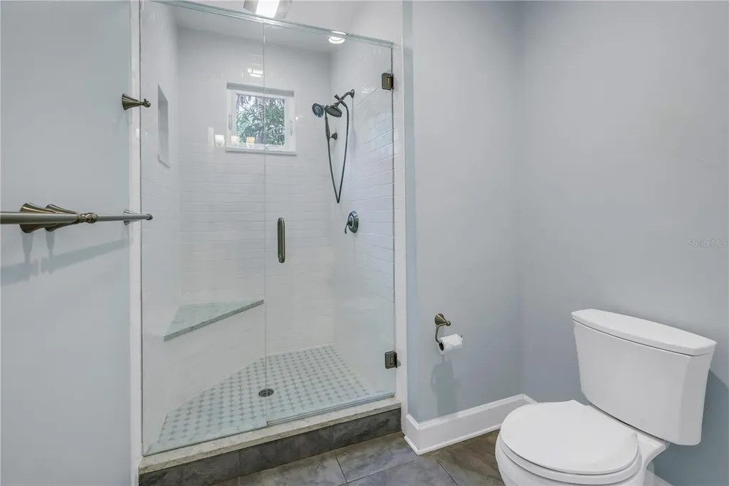 436 12th Avenue NE St Petersburg FL 33701