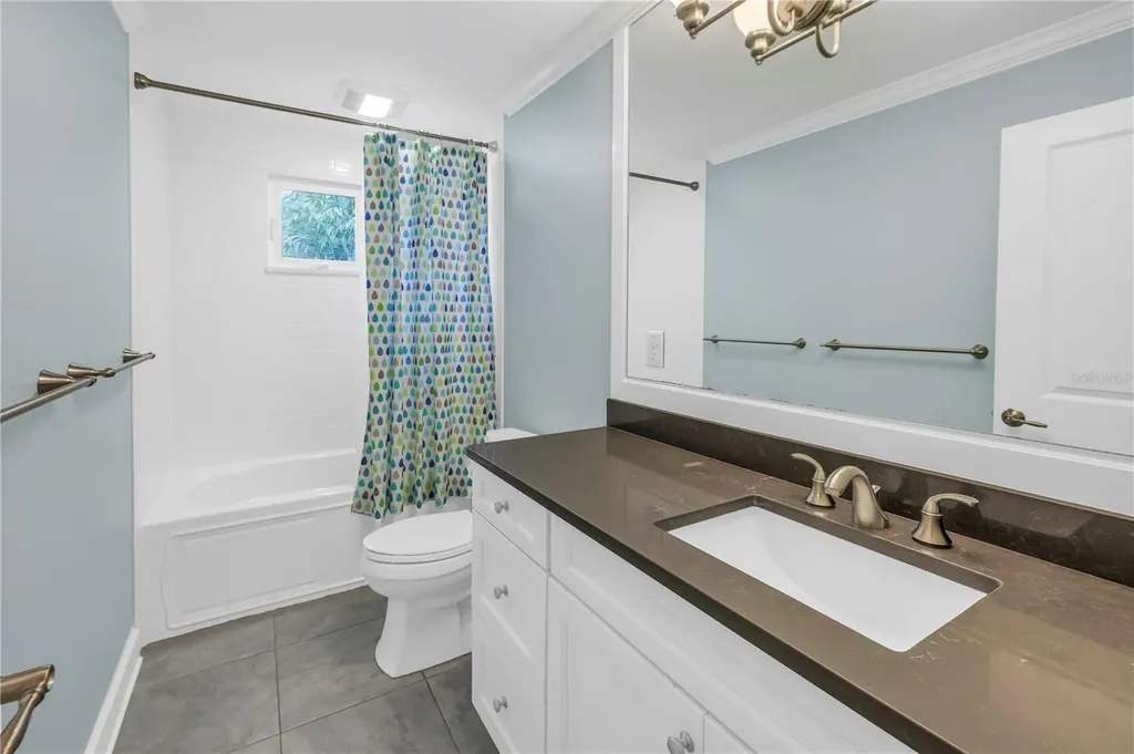 436 12th Avenue NE St Petersburg FL 33701