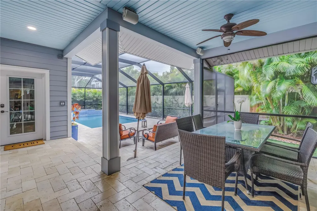 436 12th Avenue NE St Petersburg FL 33701