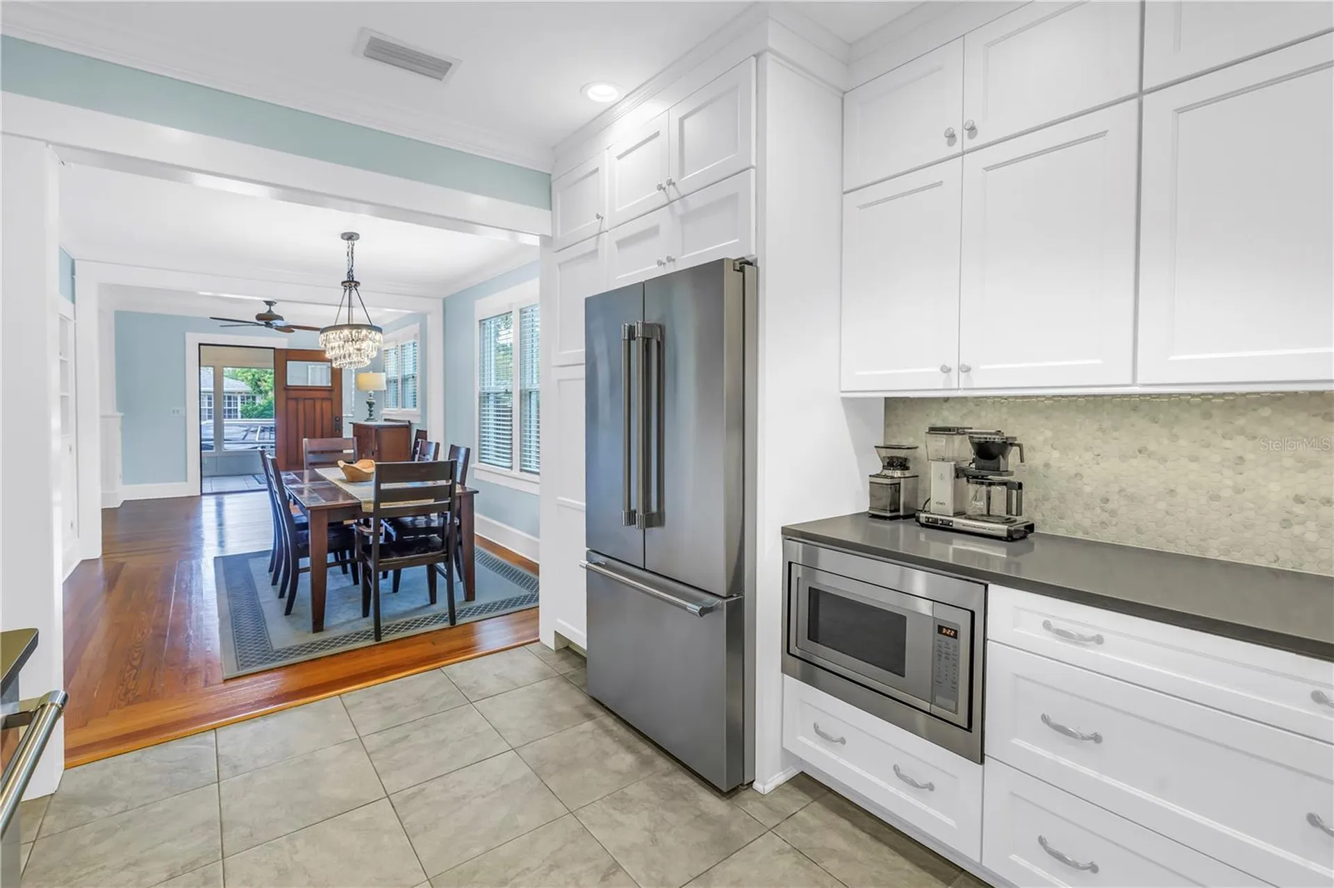 436 12th Avenue NE St Petersburg FL 33701