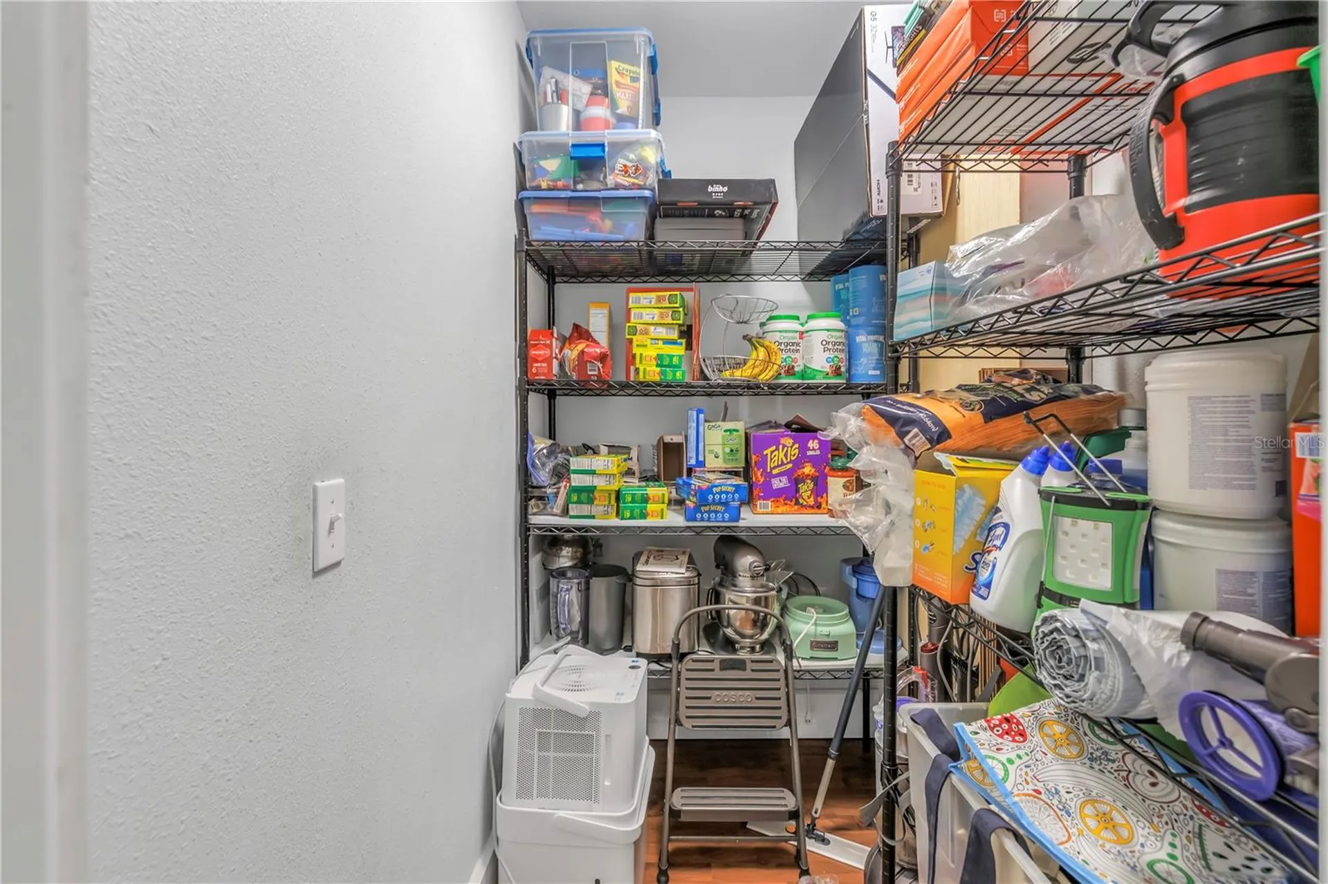 436 12th Avenue NE St Petersburg FL 33701