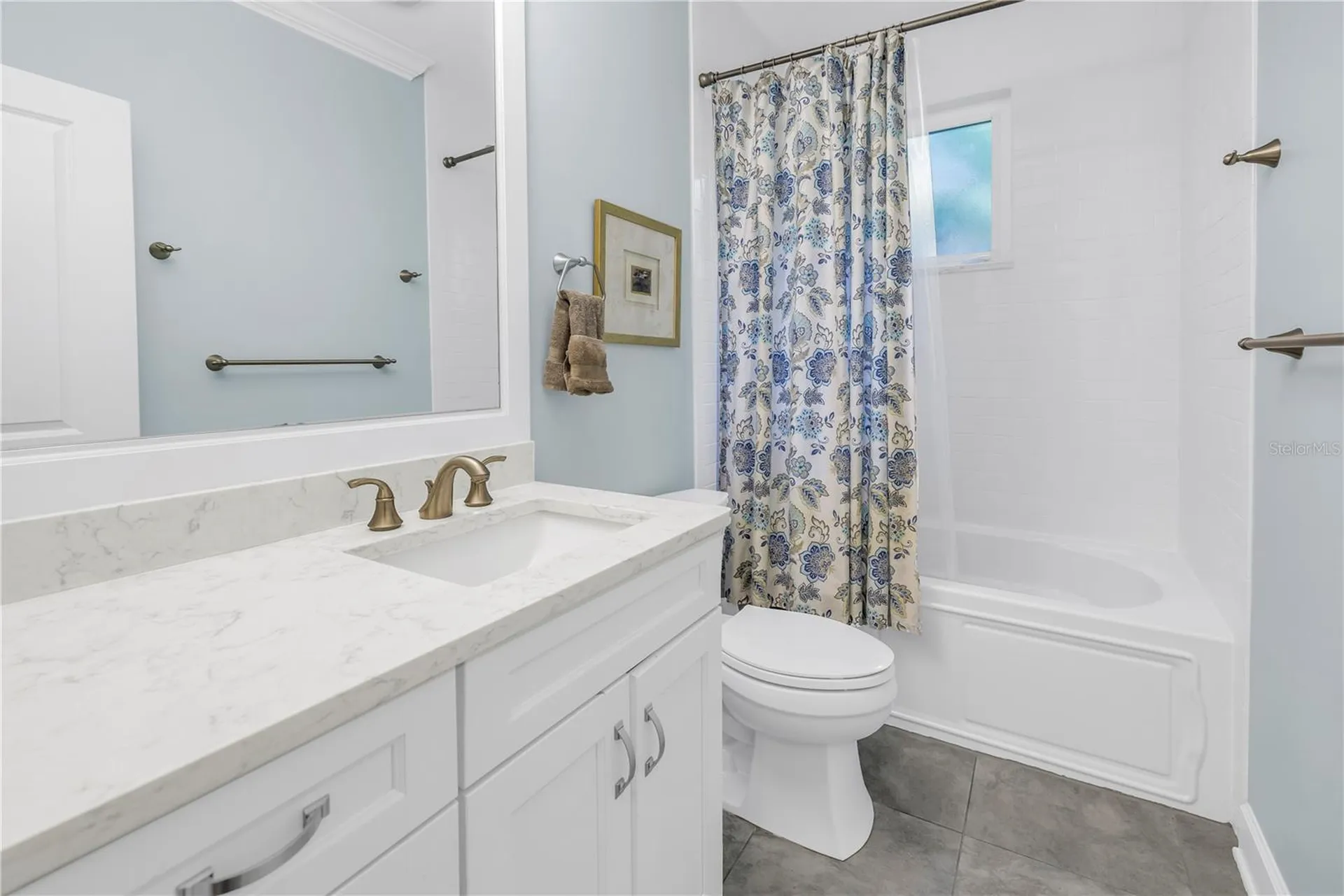 436 12th Avenue NE St Petersburg FL 33701