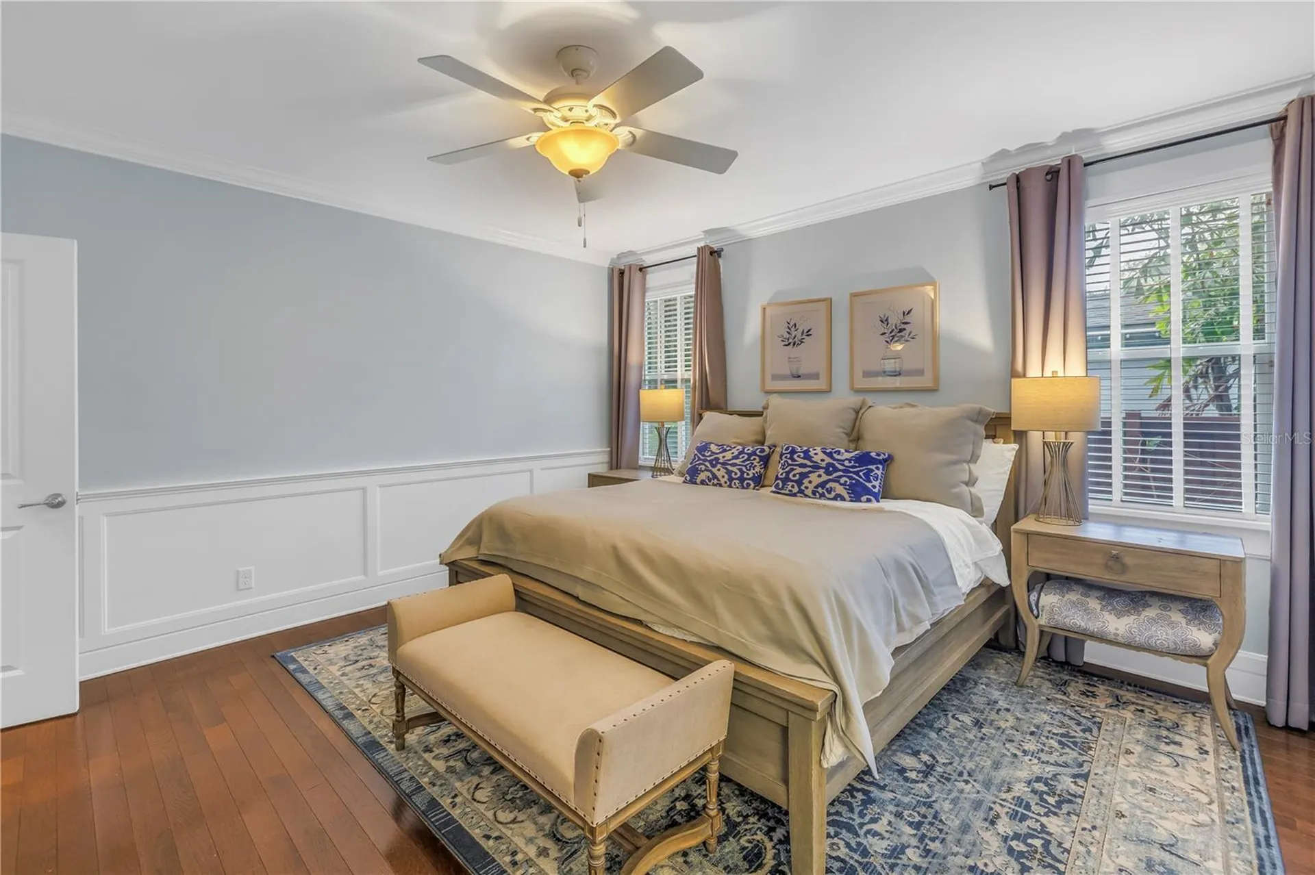 436 12th Avenue NE St Petersburg FL 33701