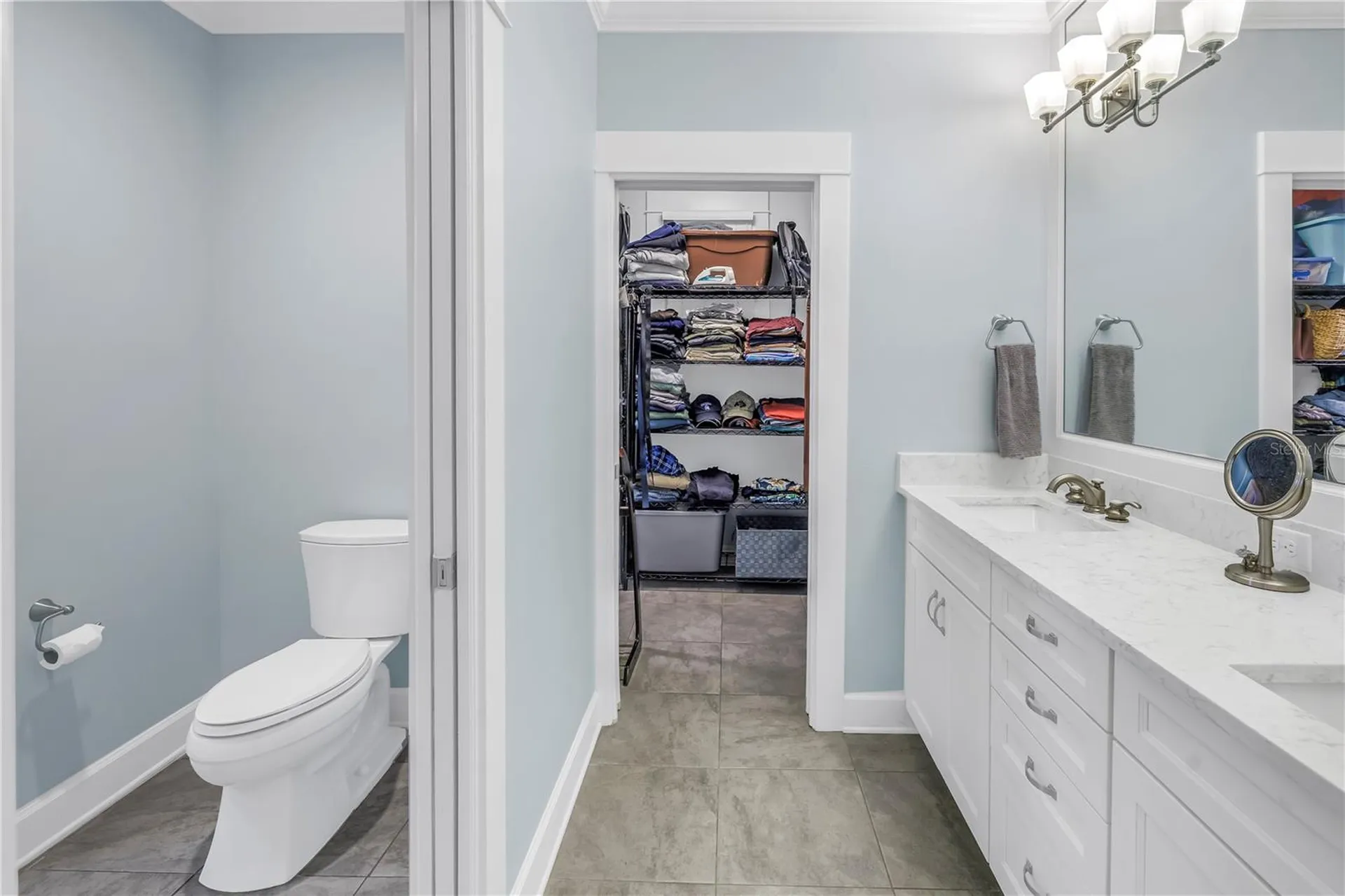 436 12th Avenue NE St Petersburg FL 33701