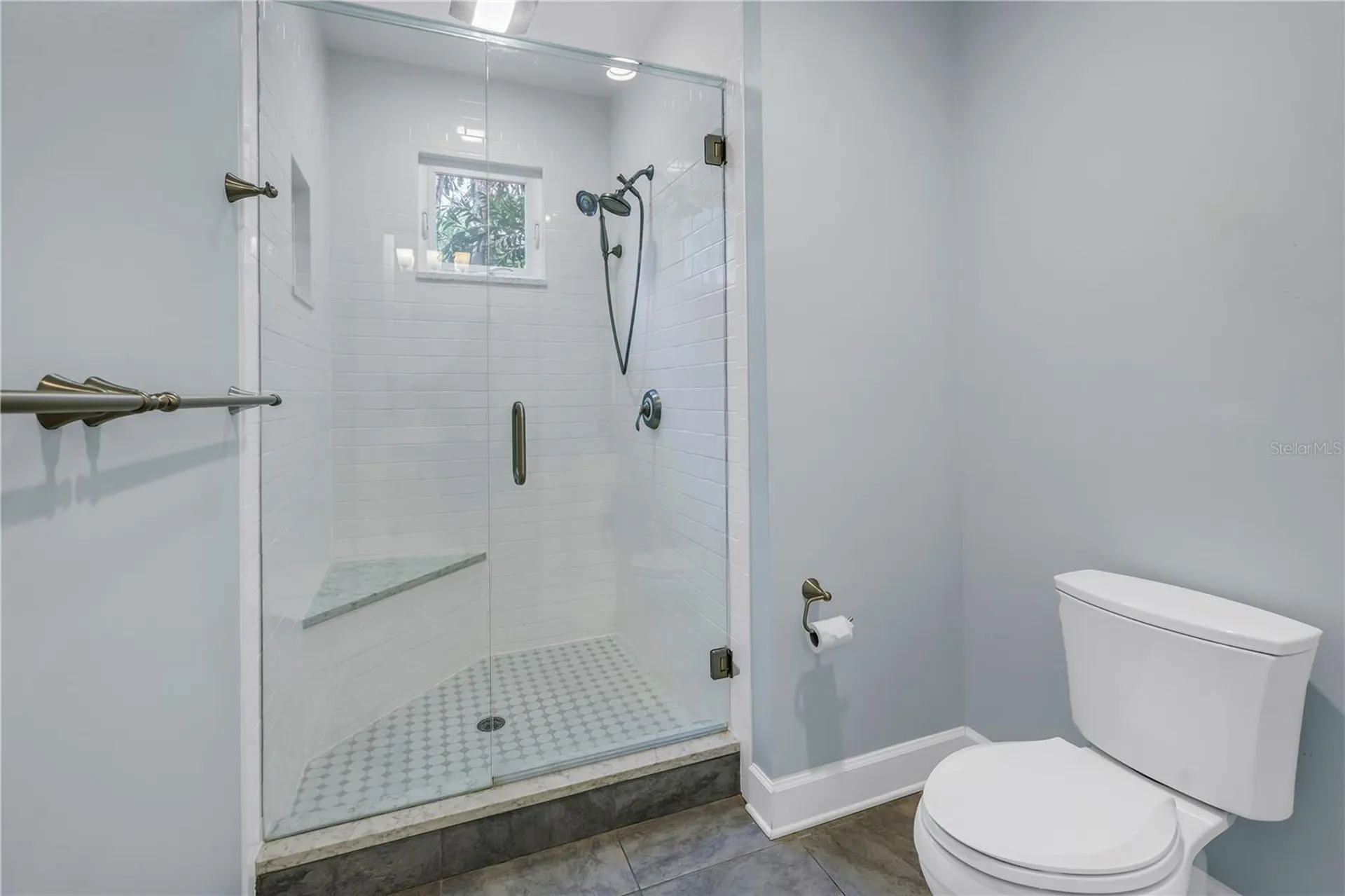 436 12th Avenue NE St Petersburg FL 33701