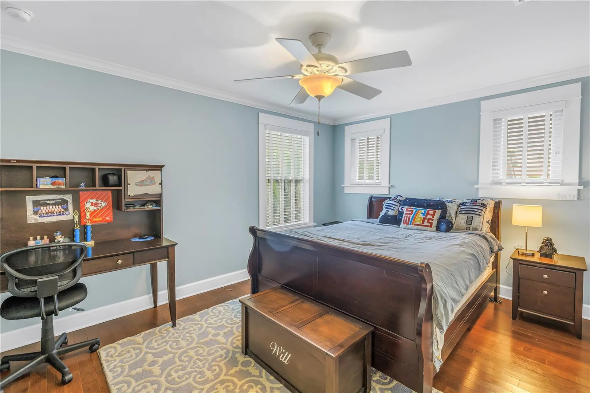 436 12th Avenue NE St Petersburg FL 33701