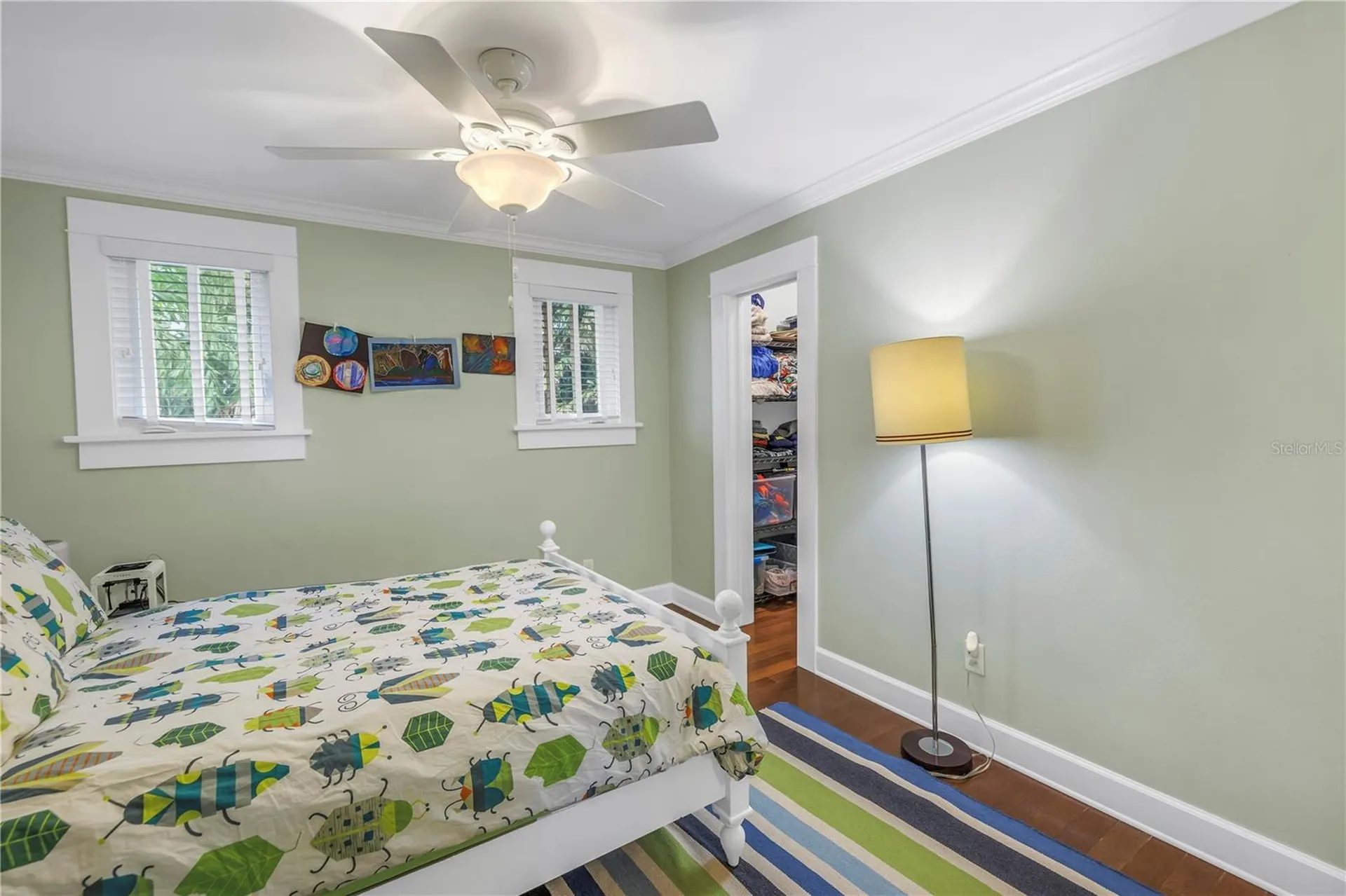 436 12th Avenue NE St Petersburg FL 33701