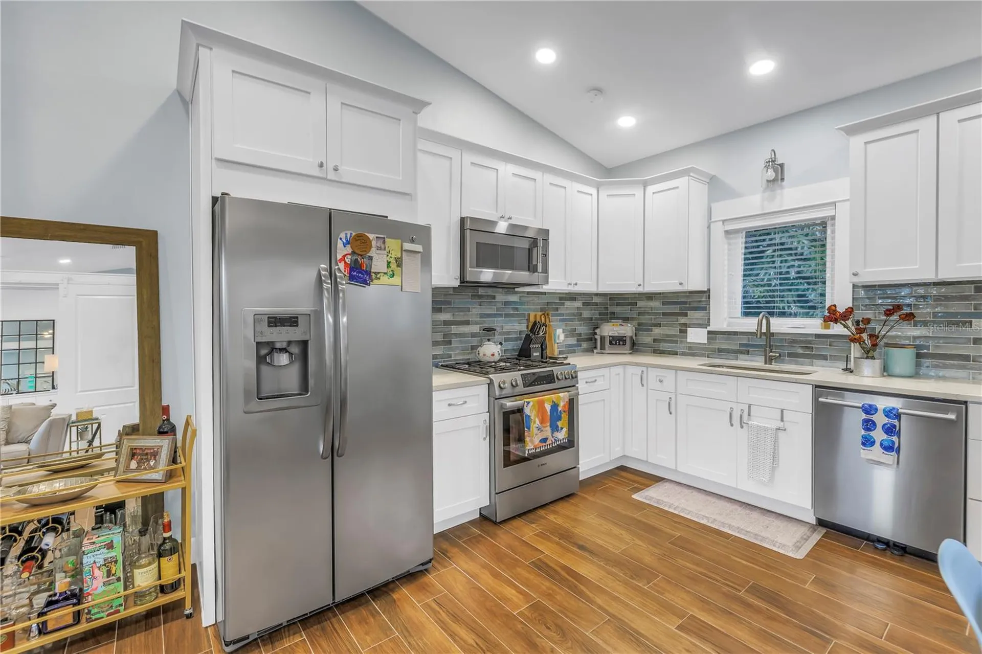 436 12th Avenue NE St Petersburg FL 33701