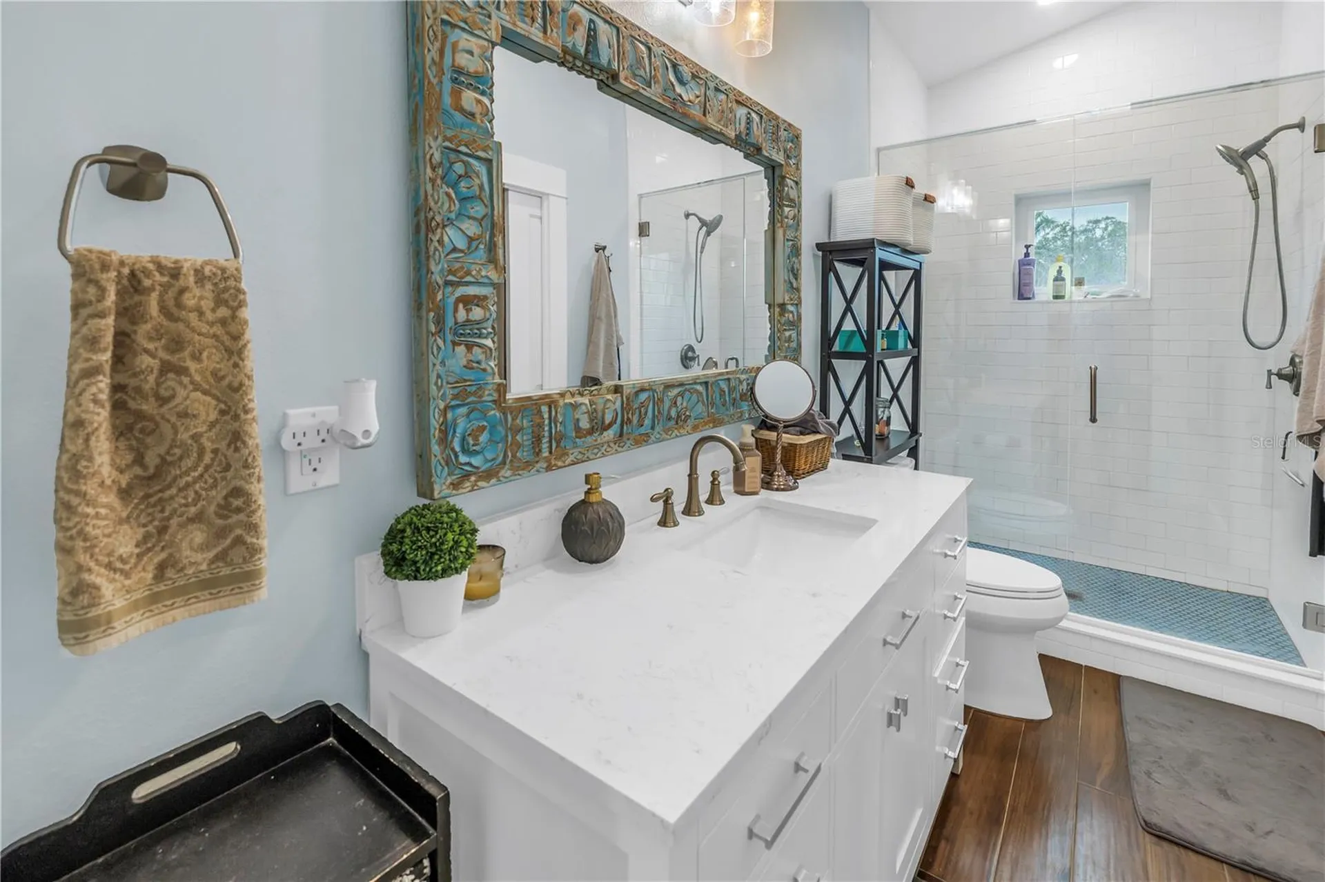 436 12th Avenue NE St Petersburg FL 33701
