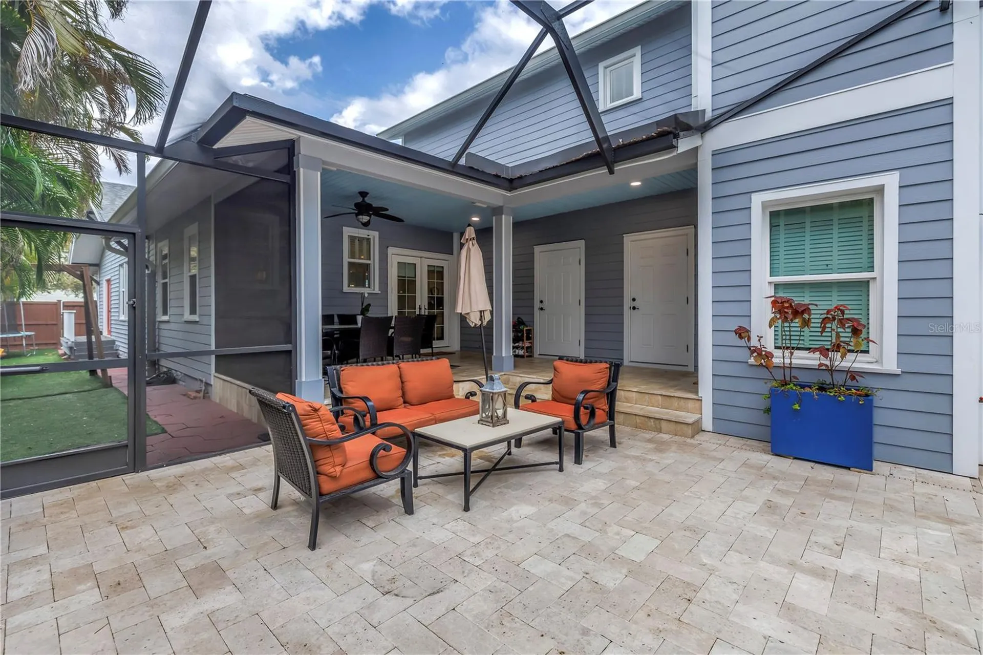 436 12th Avenue NE St Petersburg FL 33701