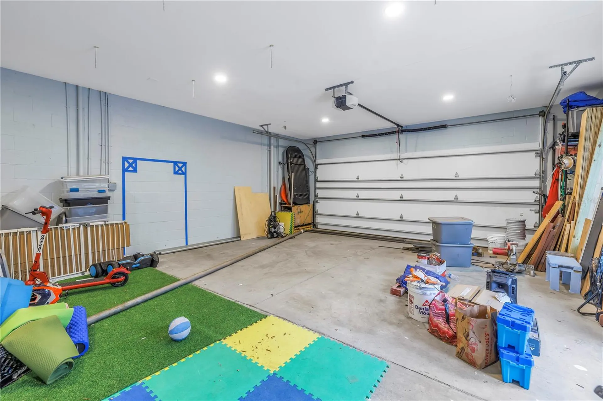 436 12th Avenue NE St Petersburg FL 33701