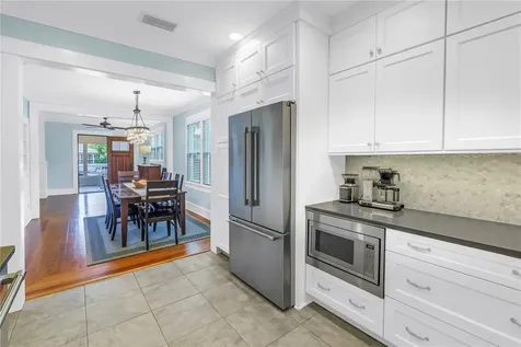 436 12th Avenue NE St Petersburg FL 33701