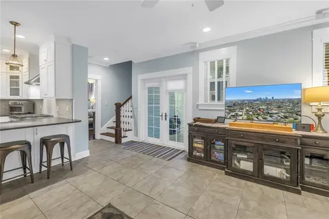 436 12th Avenue NE St Petersburg FL 33701