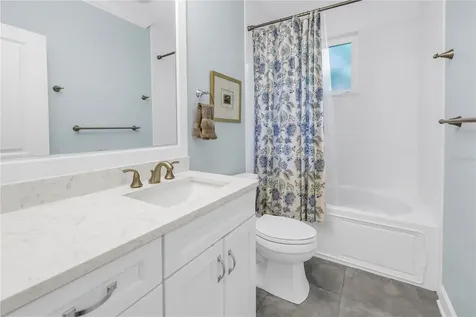 436 12th Avenue NE St Petersburg FL 33701