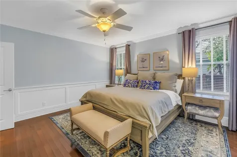436 12th Avenue NE St Petersburg FL 33701