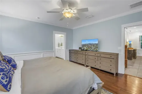 436 12th Avenue NE St Petersburg FL 33701