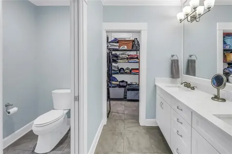 436 12th Avenue NE St Petersburg FL 33701
