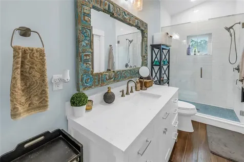 436 12th Avenue NE St Petersburg FL 33701
