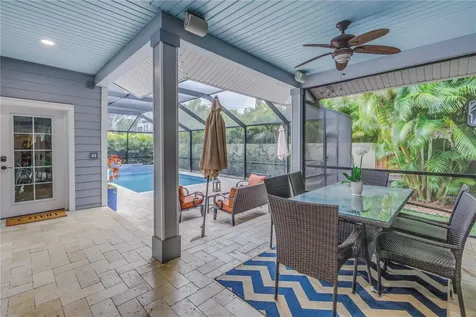 436 12th Avenue NE St Petersburg FL 33701