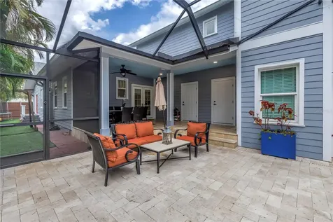 436 12th Avenue NE St Petersburg FL 33701