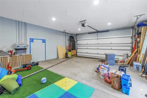 436 12th Avenue NE St Petersburg FL 33701