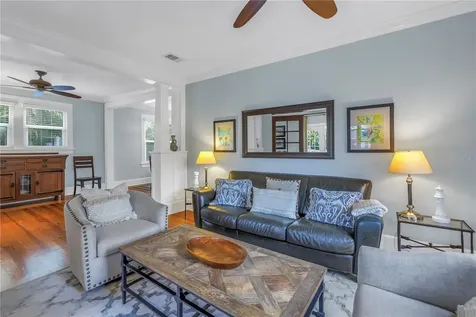 436 12th Avenue NE St Petersburg FL 33701