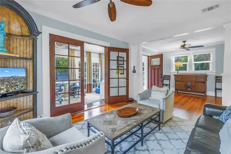 436 12th Avenue NE St Petersburg FL 33701