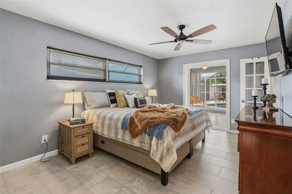 4333 71st Avenue N Pinellas Park FL 33781