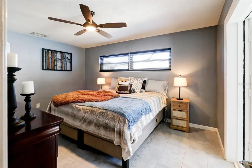 4333 71st Avenue N Pinellas Park FL 33781